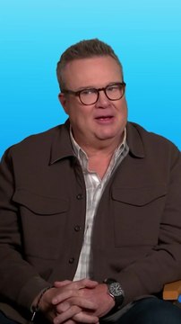 Audition Stories with 'Dexter: Resurrection' Star Krysten Ritter