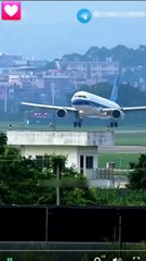 Divórcio na cerimônia do casamento(2024)