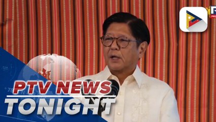 PBBM chooses LtGen. Antonio Nafarrete as new commanding general of PH Army | via Kenneth Paciente