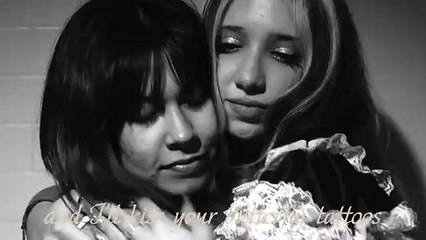 Discover Isabel LaRosa's Hit Song 'My Girl' 🎶