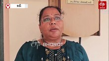 માણસ જેવો શ્વાન, માણસ જેવો વિયોગ: કડીમાં જાફરની અનોખી અંતિમયાત્રા