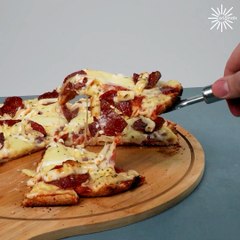 Smart food hacks you should give a try!