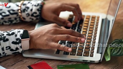 What Are The Biggest Financial Lies People Tell Themselves and Others?