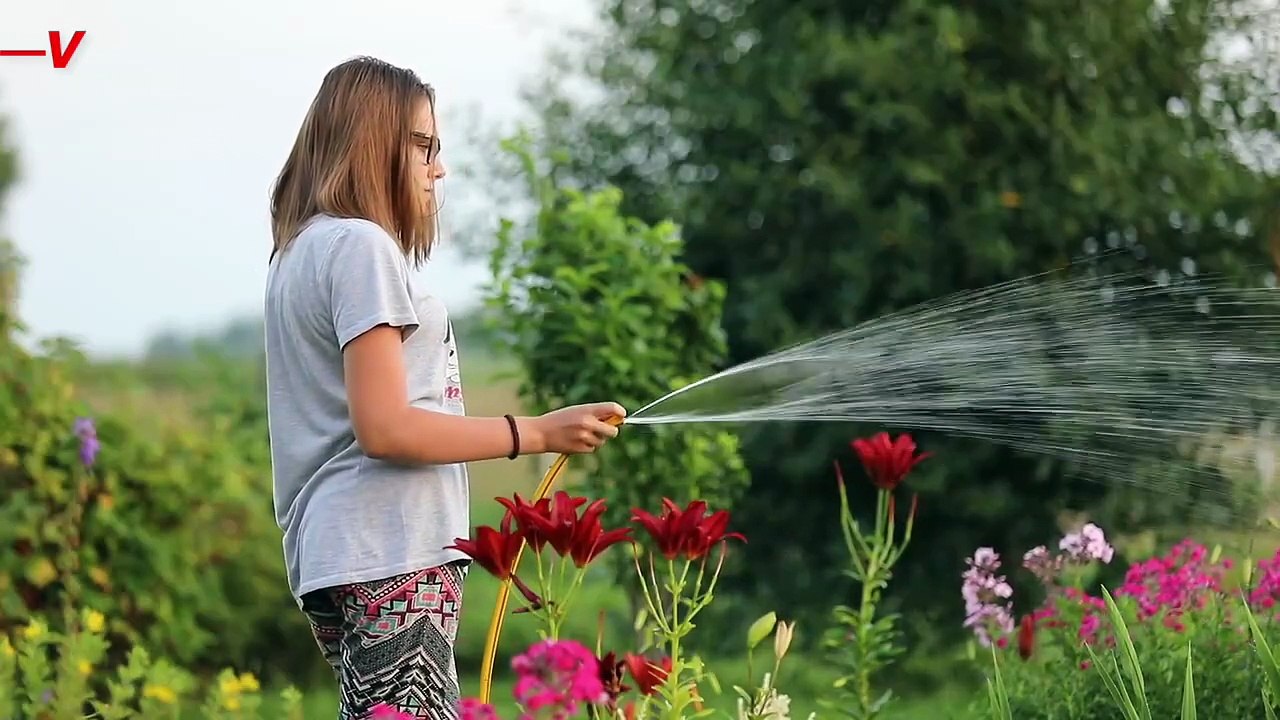 How To Prevent All Sorts of Heat-Related Illnesses