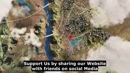 [ENG] EP.9 Sword Rose (2025)