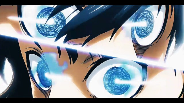 「Neon Blade 💫」Isagi Yoichi - Blue Lock ep11「AMV⧸EDIT」