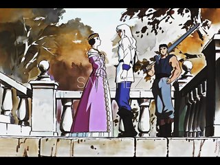 「NEON BLADE 2 💥」Berserk - Assassination「AMV⧸EDIT」4k