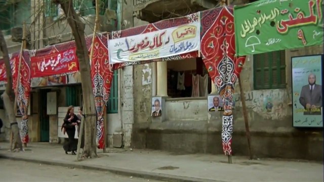 HD فيلم ( هى فوضى ) بطولة - خالد صالح - مشاهدة افلام عربي جديدة جودة