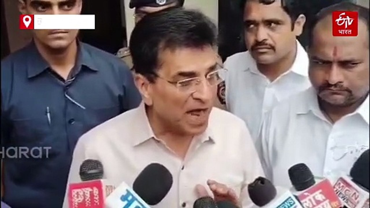 मालेगाव बॉम्बस्फोट निकाल: काँग्रेसनं आता माफी मागावी, किरीट सोमय्या यांचा हल्लाबोल; तर इम्तियाज जलील यांनी केली टीका