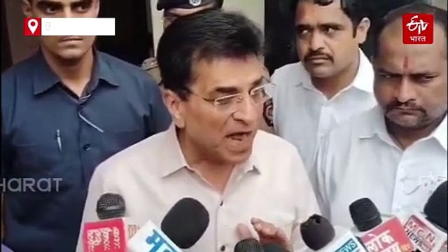 मालेगाव बॉम्बस्फोट निकाल: काँग्रेसनं आता माफी मागावी, किरीट सोमय्या यांचा हल्लाबोल; तर इम्तियाज जलील यांनी केली टीका