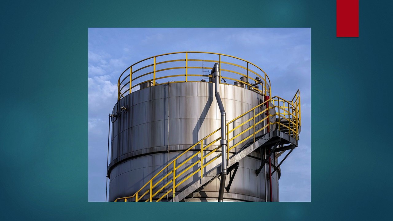 Trusted Galvanized Flat Bottom Silo Suppliers in India for Efficient Grain Storage Solutions