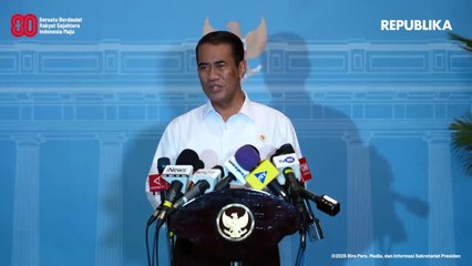 Lapor Prabowo, Mentan: Program Cetak Sawah Tercapai Tepat Waktu