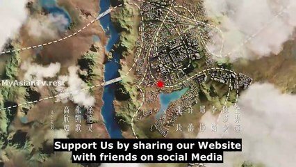 [ENG] EP.10 Sword Rose (2025)