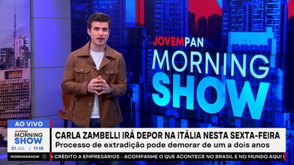 Presidente da CBF é ALVO de OPERAÇÃO da PF; SAIBA MAIS