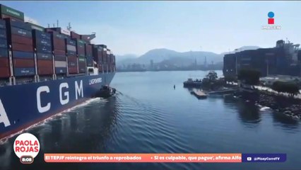 Hacienda descartó una reforma fiscal para 2026