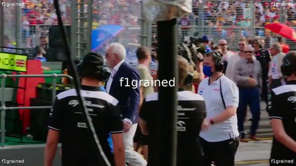 Formula 1 Drive To Survive_S05E05_Pardon My French