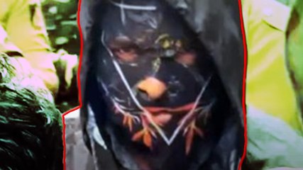 धर्मस्थला में लाशों की तलाश, 15 में से 4 जगहों की खुदाई पूरी