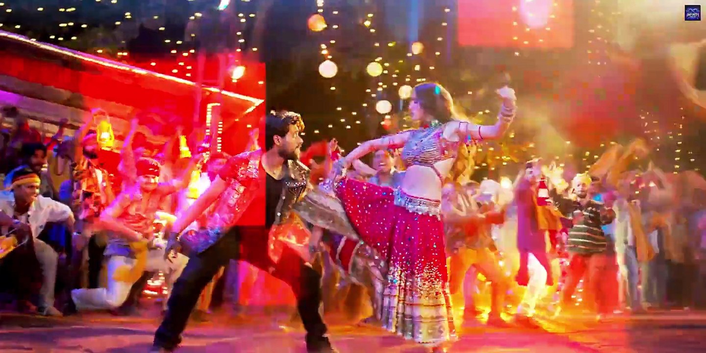 BAAP KA MAAL 💃 New Hindi Hot Item Song  Hindi Hot Dance  Hot Bollywood Hindi Dance Song