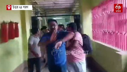 জন্মদিনের পার্টিতে তৃণমূলের উপপ্রধানকে খুন, জমি মাফিয়ার আমৃত্যু কারাদণ্ড