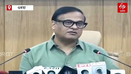 নায়িকাৰ পৰা খলনায়িকা ! আজি ৰাজ্যজুৰি চৰ্চাত এটাই নাম... নন্দিনী কাশ্যপ