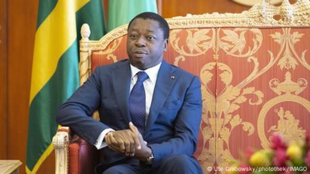 How entrenched leaders are avoiding elections — and still remain in power