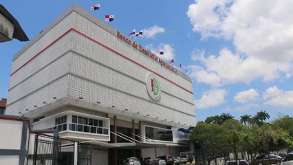 Mulino defiende el cierre del Banco de Desarrollo Agropecuario y asegura que protegerá a arroceros