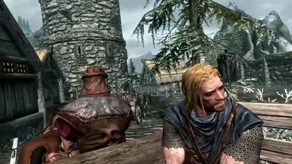 The Elder Scrolls V: Skyrim - Legendary Edition online multiplayer - ps3