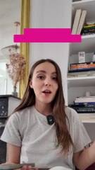 Trois expos mode à ne pas manquer cet été !