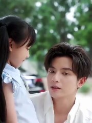 Mist of Love | 雾色缠绵 Part 2 – A Romantic Tale Unfolds 🌫️