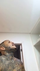 A gente nunca vai deixar de se amar