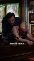 [doblado] Destinada al Alfa Prohibido ES ReelShort - DramaHitz