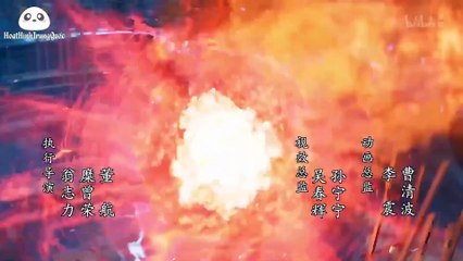 Phàm Nhân Tu Tiên Tập 28 | Tổng Hợp VietSub - Hành Trình Tu Tiên Huyền Bí 🌟