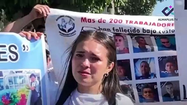 Gobierno de Nayib Bukele presume cifras récord en reducción de la violencia en El Salvador.