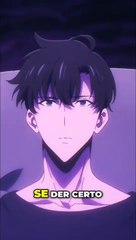 Última Chance de Sobrevivência: O Plano Louco para Fechar o Portal! A dungeon está colapsando...Só uma estratégia insana pode salvar a equipe! Você teria coragem de arriscar?