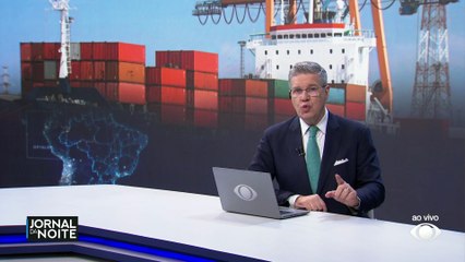 Decreto do tarifaço tem lista com quase 700 exceções