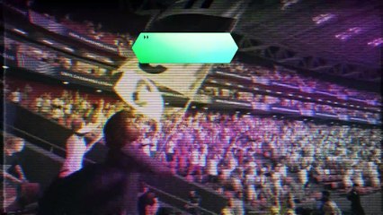 Trailer EA Sports FC 26