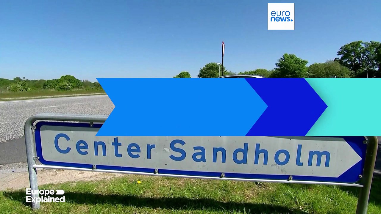 Unia Europejska: duński model migracyjny zyskuje poparcie