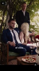 [Doblado ESP] Destinada al Alfa Prohibido ReelShort