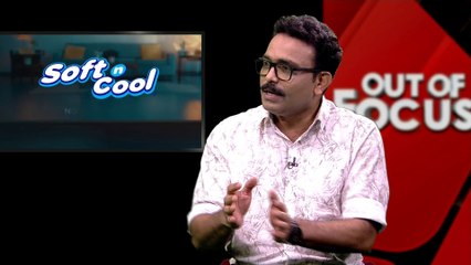 മലേഗാവ് സ്ഫോടനത്തിന്‍റെ മാസ്റ്റർ മൈൻഡ് സുനില്‍ ജോഷി, പിന്നീട് കണ്ടത് മരിച്ചതായി