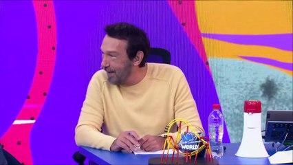 RATINHO E OLAVO DE CARVALHO DÃO AS MELHORES DICAS PARA OS BAFENTOS EM PÂNICO