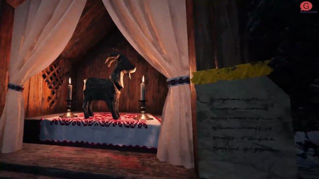 💖EXCLUSIF💖💥RESIDENT EVIL VILLAGE PS VR2💥ABONNES-TOI STP🙏💖 MERCI 🙏💖💥