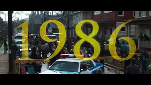 The Conjuring: Last Rites – Trailer #1 (2025) Starring Vera Farmiga and Patrick Wilson