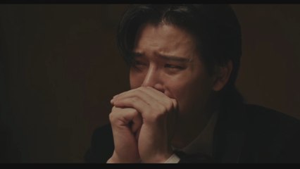 BL► All The Light Is Gone