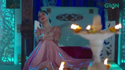 Maaf Shaaf _ Full OST _ Honey Moon _ Rahat Fateh Ali Khan