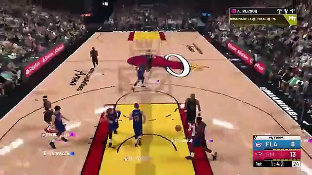 Gilbert Arenas Arrested By Feds Shannon Sharpe Fired