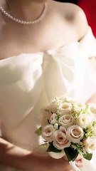 DECEIT IN THE NAME OF LOVE