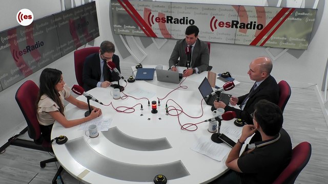 TDND: ¿Ahorro para la jubilación en España? Poco, tarde y mal