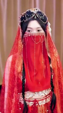 Commander's Relentless Pursuit / His Mission, Win Her Back / Commander's Long-Lost Love - Full Movie