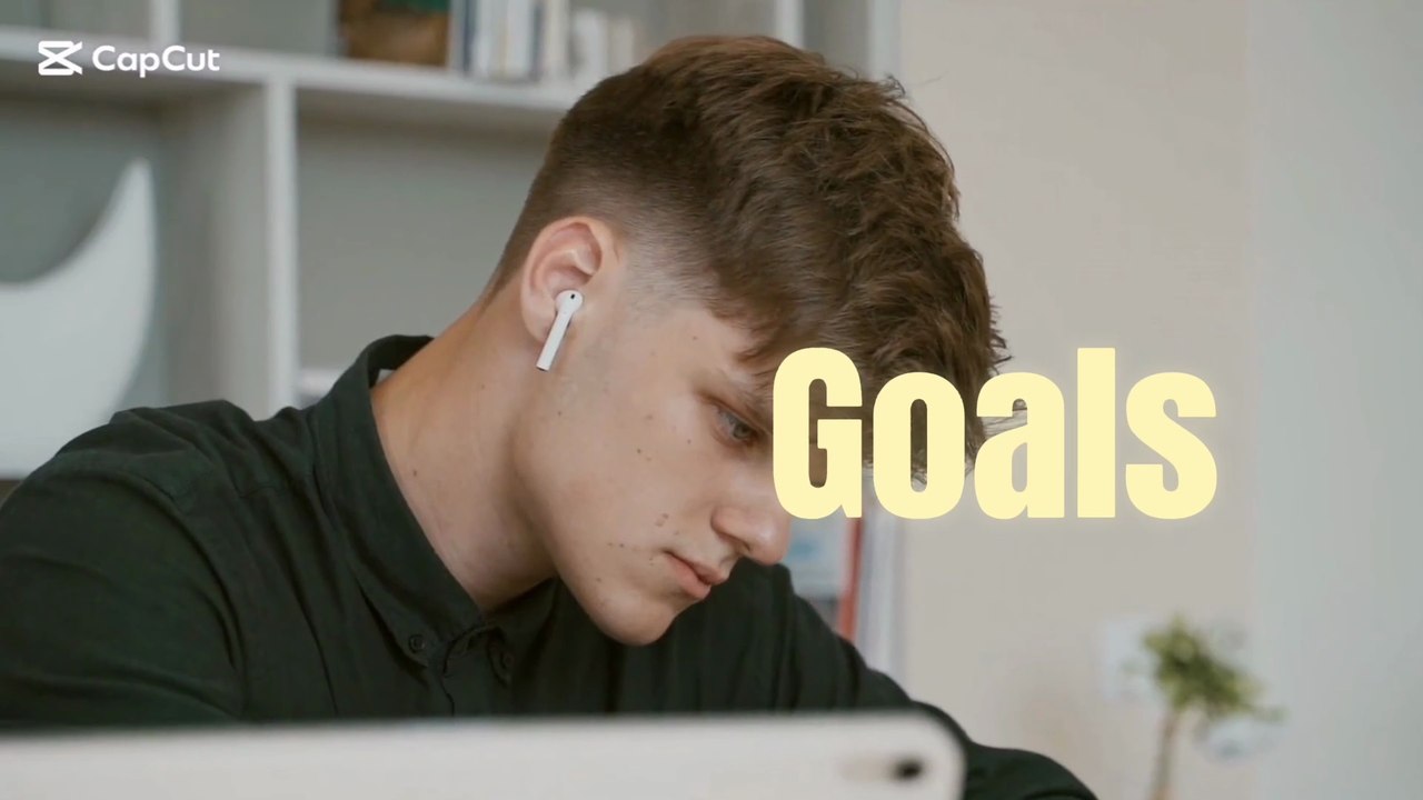 How to Kill the Weak Version of You (Before It Kills Everything You Want)  