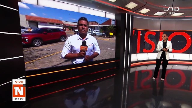 Víctima de presunto feminicidio tenía lesiones en el cráneo (